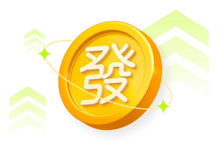 benefits_bg