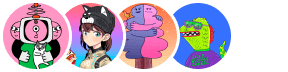 group_avatar_img