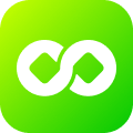 group_official_img